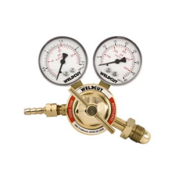 REG. DE PRESSAO S7000 - AC WD 010006710