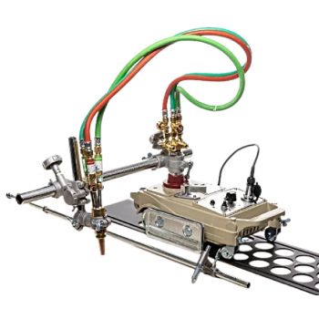 MAQUINA CORTE MQ1-30 220V CD (TARTARUGA) 404800