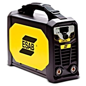 INVERSORA ROGUE LHN 242i 220V REF. 742528