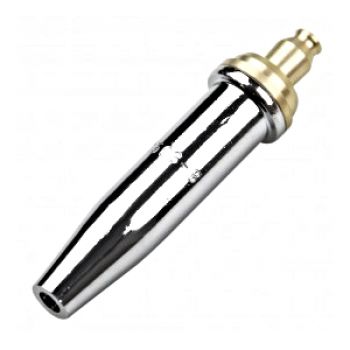 BICO DE CORTE 1503 Nº 04 SM