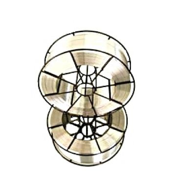 ARAME MIG INOX ER-308LSI 0,80MM C.M. 15KG