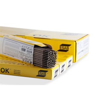 ELETRODO OK 6130 2,50MM 2KG 302016