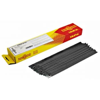 ELETRODO FERRO FUNDIDO XYRON 22-23 3,25MM