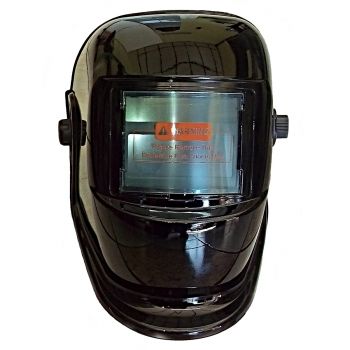 MASCARA SOLDA AUT. SENTRY